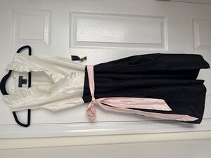 Women’s Jessica Howard Dress Size 12P
